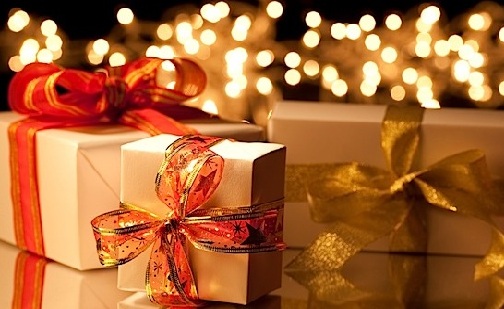 Christmas-Gifts3.jpg