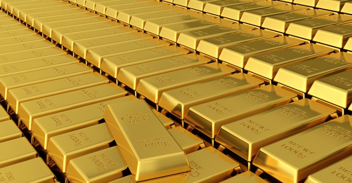 Gold-billion.jpg