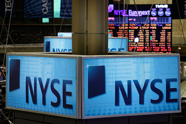 NYSE2.jpg
