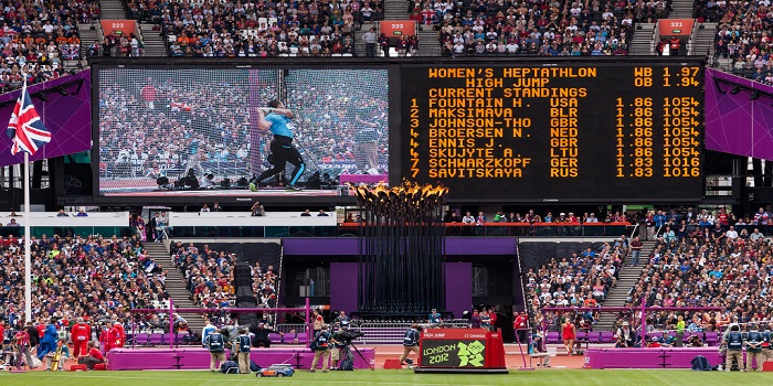 Olympic-scoreboards.jpg