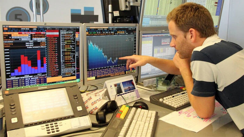Stock-Market-Technical-Analysis.jpg